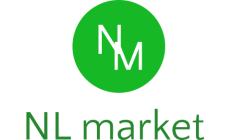 NL market