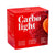 Коктейль Carbo Light Cherry