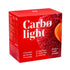 Коктейль Carbo Light Cherry