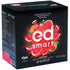 Коктейль ED Smart 3.0 Grapefruit, 15 порций