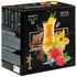 Energy Diet Smart 2.0 Best Seller Mix 15 порций