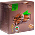 Energy Diet Smart 2.0 Coffee 15 порций