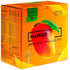 Energy Diet Smart 2.0 Mango 15 порций