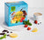 Energy Diet Smart 2.0 Sweet Mix Blue 15 порций - приготовленный