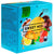 Energy Diet Smart 2.0 Sweet Mix Blue 15 порций