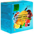 Energy Diet Smart 2.0 Sweet Mix Blue 15 порций