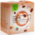 Energy Diet Smart 2.0 Latte 15 порций