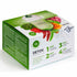 Greenflash Detox Box