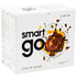 Smart GO Choco & Orange 15 порций