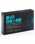 BioDrone