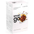 Smart GO Choco & Orange 7 порций