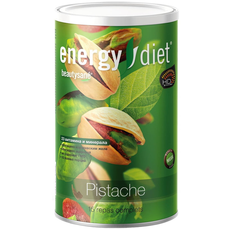 РљРѕРєС‚РµР№Р»Рё nl Energy Diet