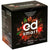 ED Smart 3.0 Coffee, 15 порций