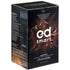 Коктейль ED Smart 3.0 Chocolate , 7 порций