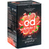 Коктейль ED Smart 3.0 Grapefruit, 7 порций