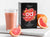 Коктейль ED Smart 3.0 Grapefruit, 7 порций - приготовленный