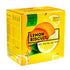 Energy Diet Smart 2.0 Lemon Bisciut 15 порций