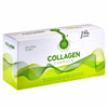 Greenflash Collagen Formula