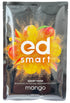 Коктейль ED Smart 3.0 Mango, 1 порция