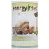 Суп Energy Diet HD Грибы